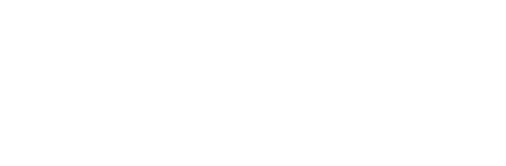 Logo GC1